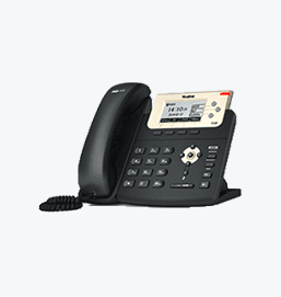 Yealink SIP-T23P