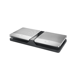 Yealink CPW90