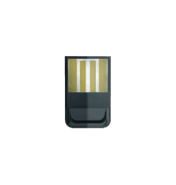 Yealink BT41