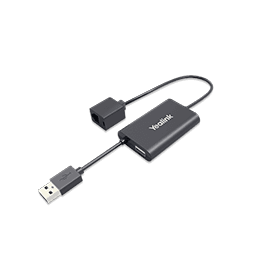 Yealink CPN10