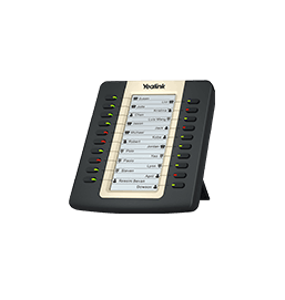 Yealink EXP20