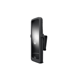 Yealink Protective Case for W53H