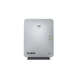 Yealink RT30