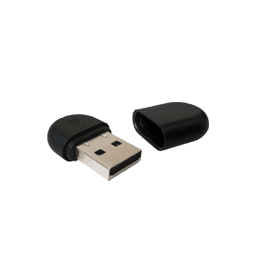 Yealink WF40