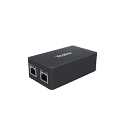 Yealink YLPOE30