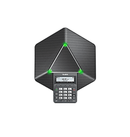 Yealink CP860