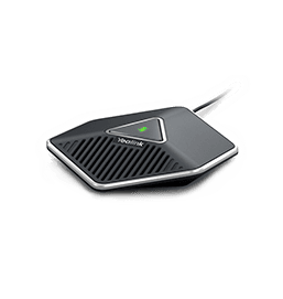 Yealink CPE80