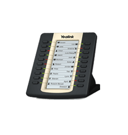 Yealink EXP39