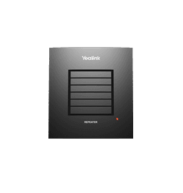Yealink RT10