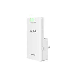 Yealink RT20