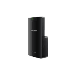 Yealink RT20U