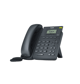 Yealink SIP-T19(P) E2 photo 6