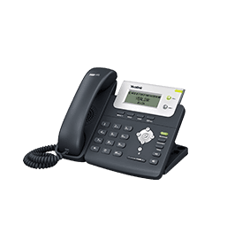 Yealink SIP-T20P