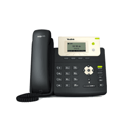 Yealink SIP-T21P