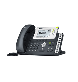 Yealink SIP-T28P