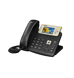 Yealink SIP-T32G