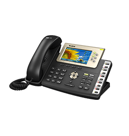 Yealink SIP-T38G