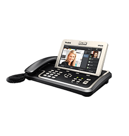 Yealink VP530