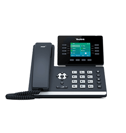 Yealink SIP-T52S