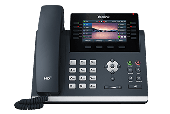 Yealink SIP-T42U photo 8