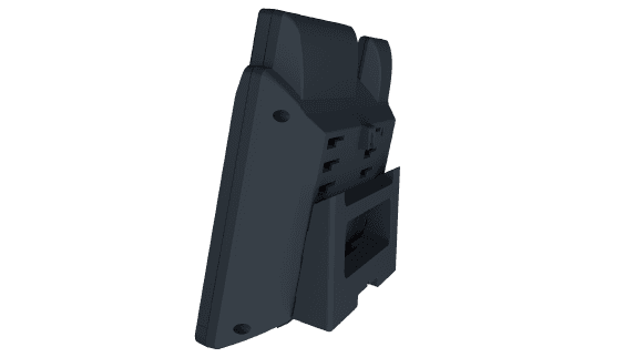 Yealink SIP-T30P photo 5