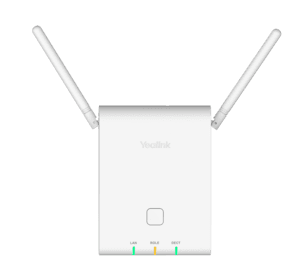 Yealink W71H photo 6