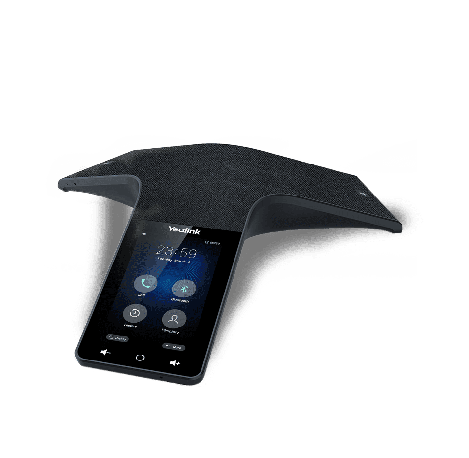 Yealink CP925