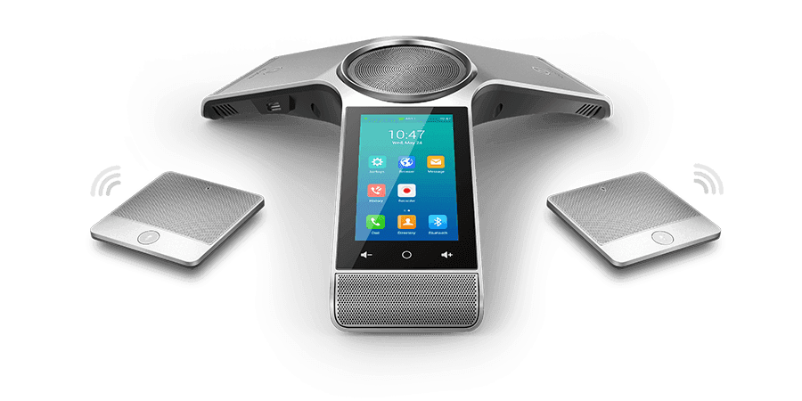 Yealink CP960-WirelessMic