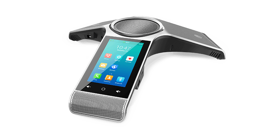 Yealink CP960