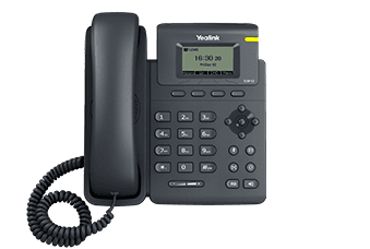 Yealink SIP-T23G photo 4