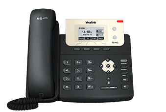 Yealink SIP-T29G photo 5