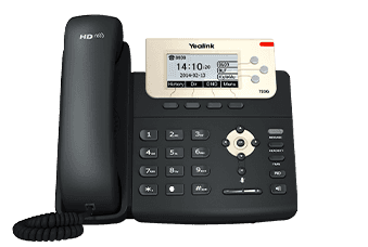 Yealink SIP-T29G photo 6