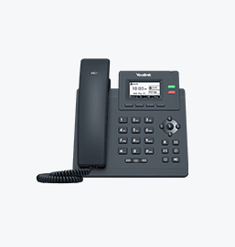 Yealink SIP-T31W photo 6