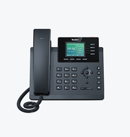 Yealink SIP-T34W photo 7