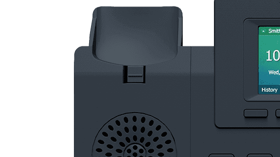 Yealink SIP-T34W photo 3