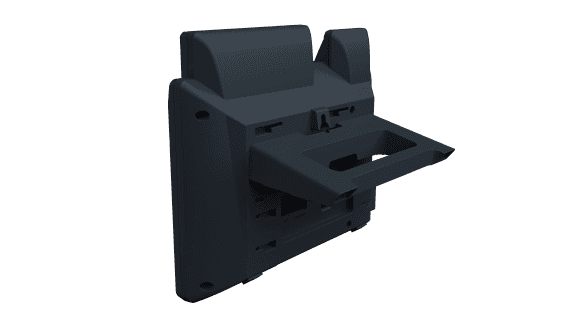 Yealink SIP-T34W photo 4