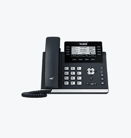 Yealink SIP-T44W photo 9