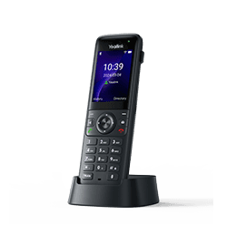 Yealink AX83H