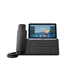 Yealink SIP-T77U