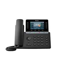 Yealink SIP-T74U