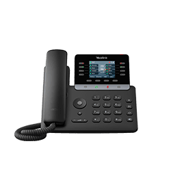 Yealink SIP-T73U
