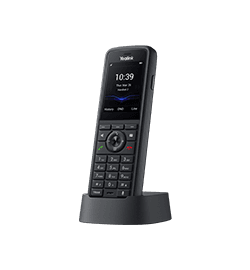 Yealink W59R Pro
