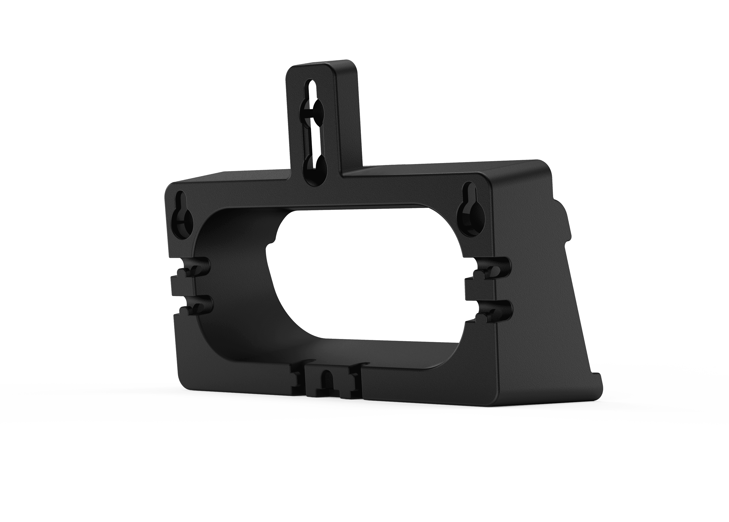 Yealink Yealink SIP Phone T8X Wall Mount