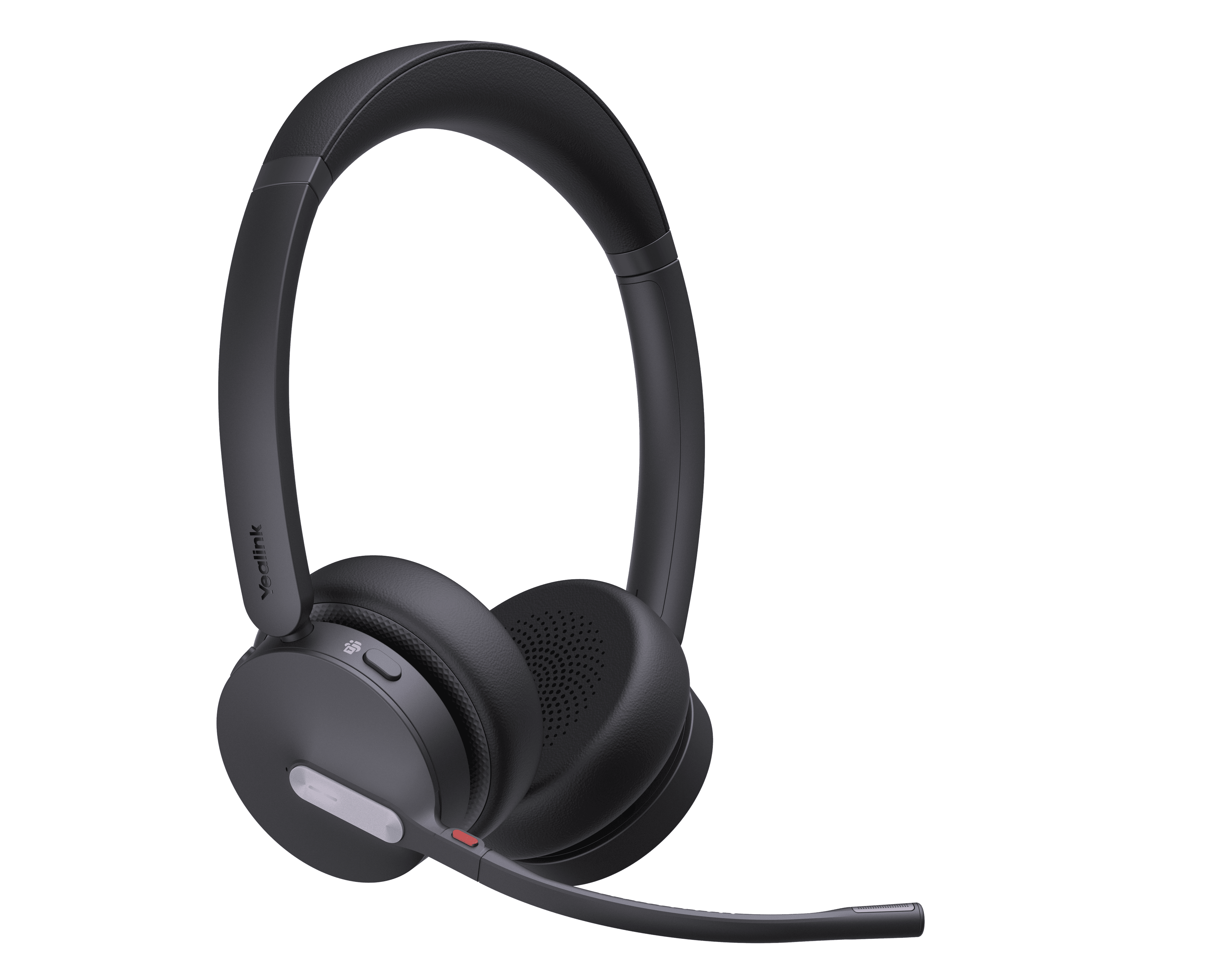 Yealink DECT Headset + W70B/W90